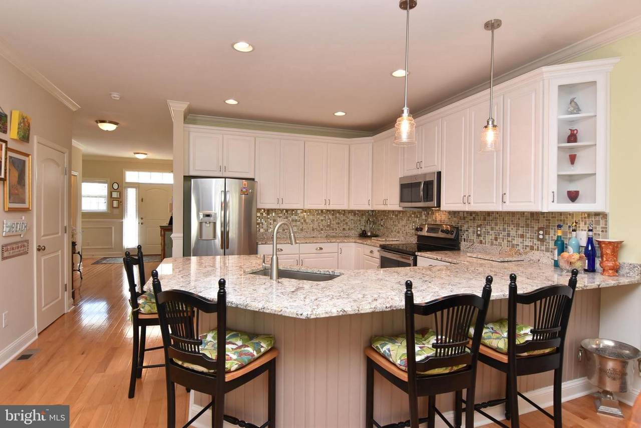 34417 Bronze Street - Photo 1