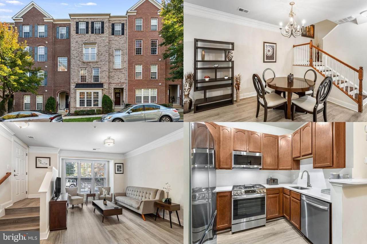 15177 Lancashire Drive - Photo 1