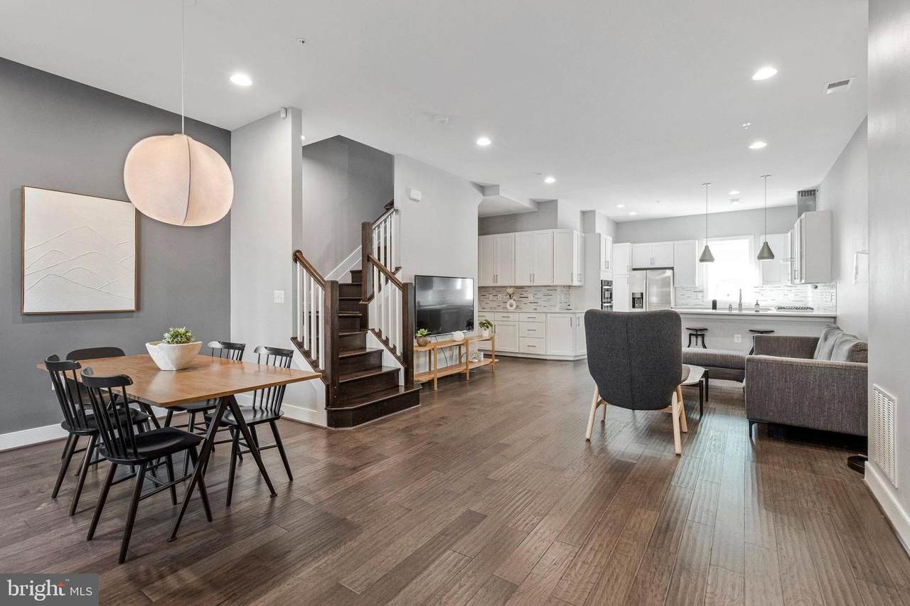 2102 Main Line Boulevard - Photo 1