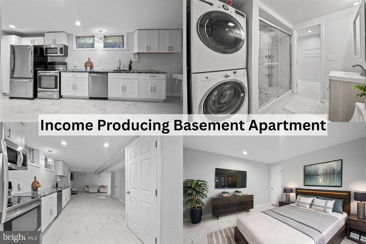 10805 Blackpowder Court - Photo 1