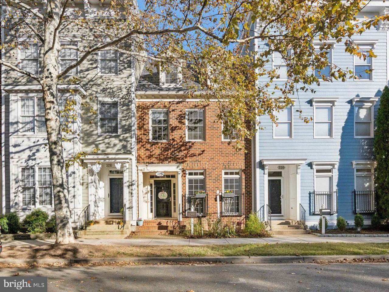 328 Inspiration Lane - Photo 1