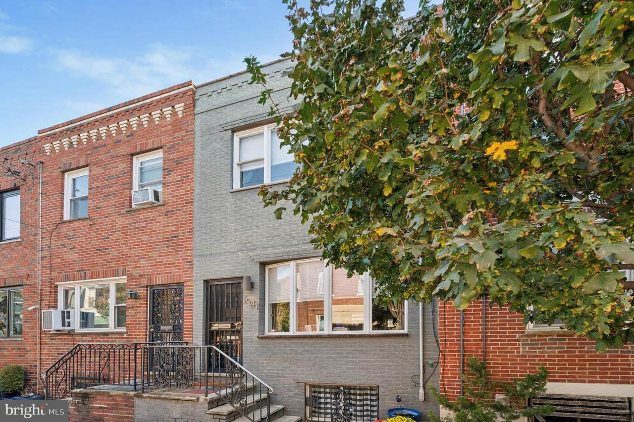 1941 Hicks Street - Photo 1