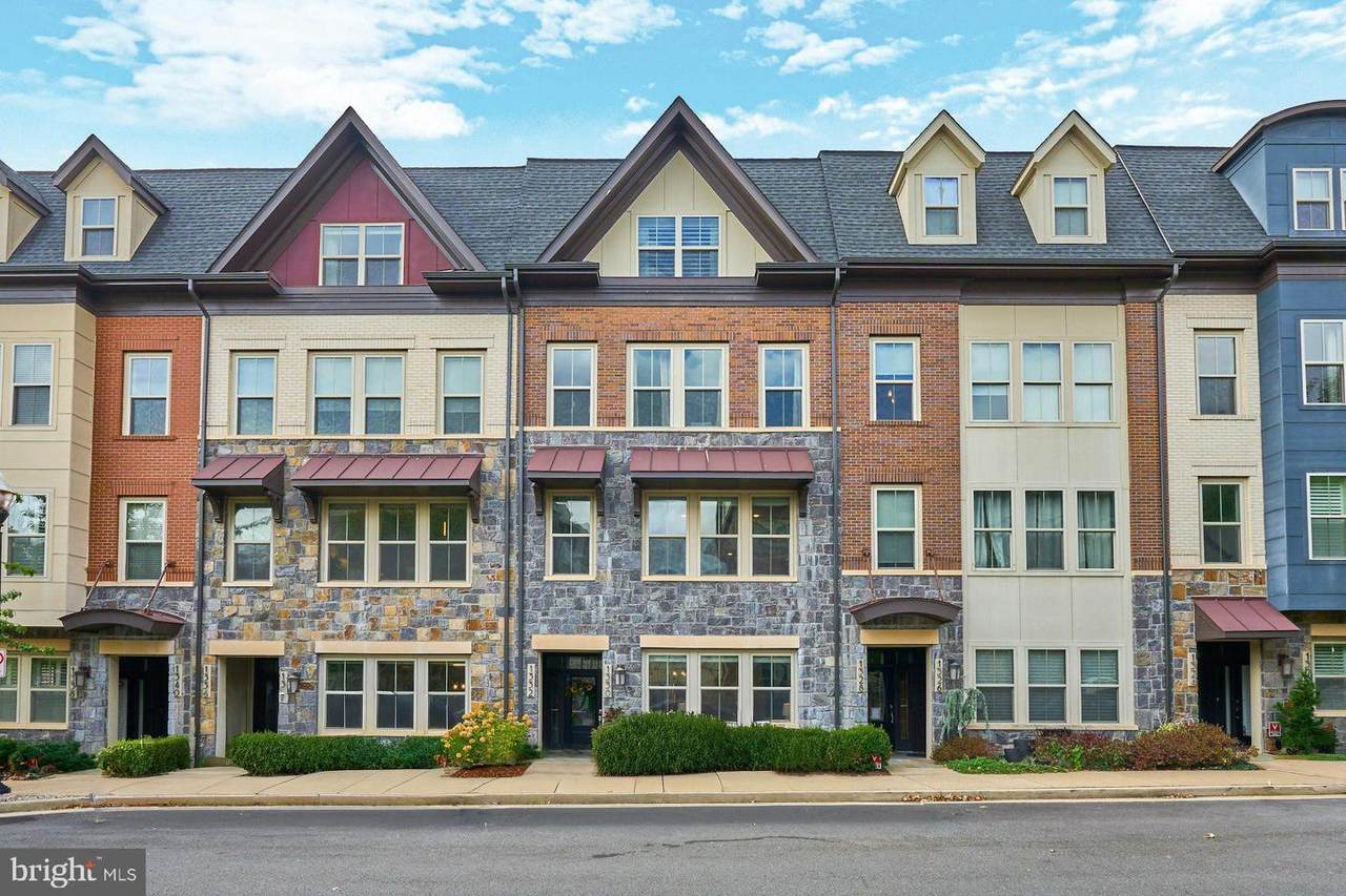 1330 Quinn Street - Photo 1