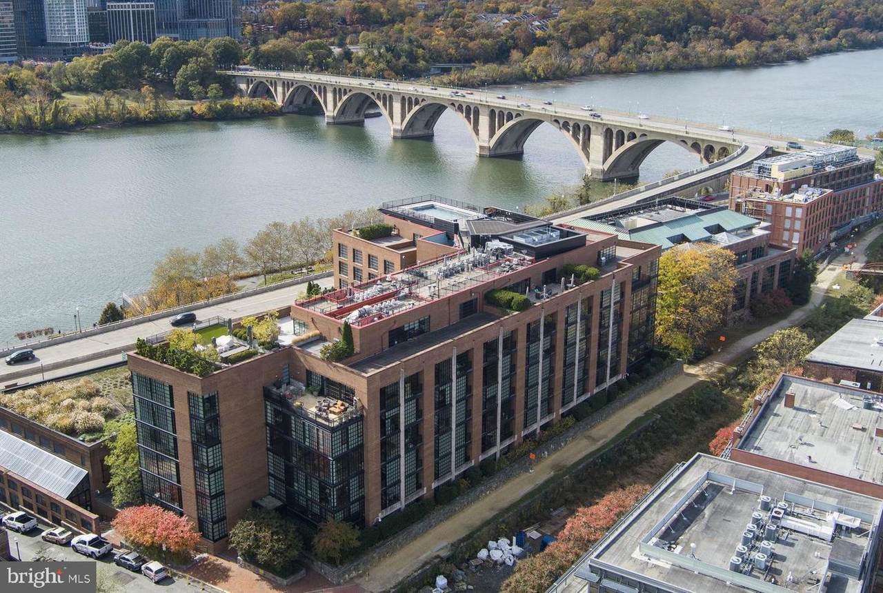 3303 Water Street - Photo 1