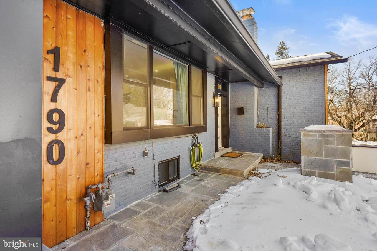 1790 Verbena Street - Photo 1