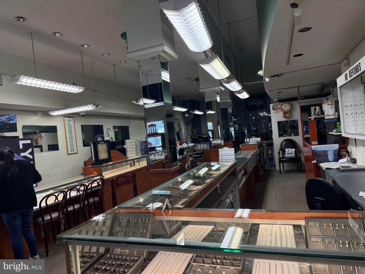 104-6 8TH Street - Photo 1