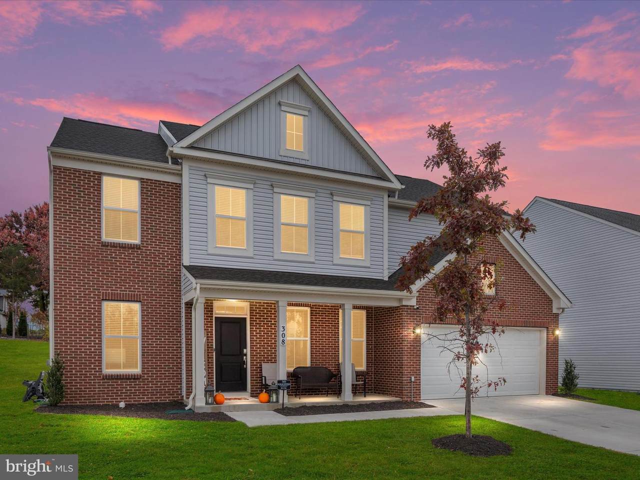 308 Lehigh Drive - Photo 1