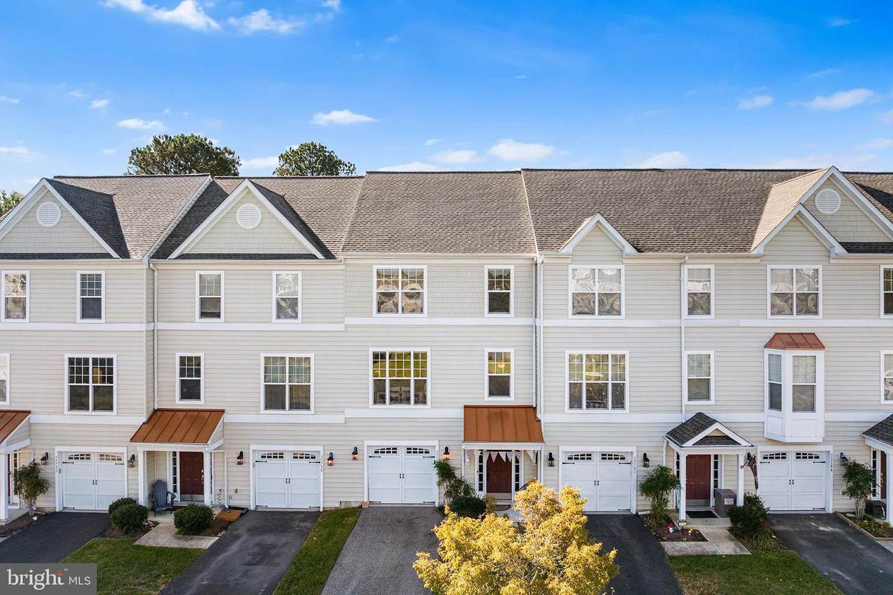 33788 Connecticut Avenue - Photo 1