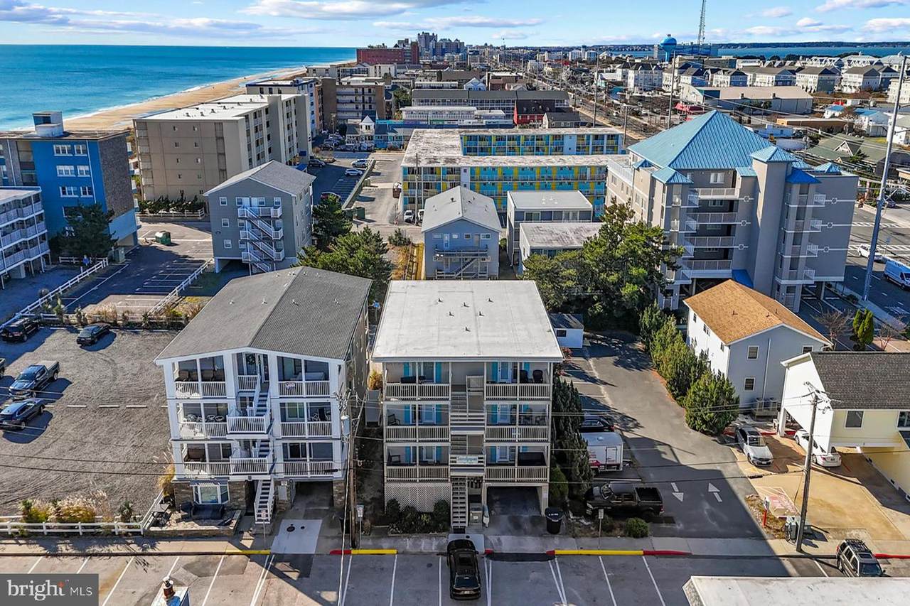 13 75TH Street - Photo 1