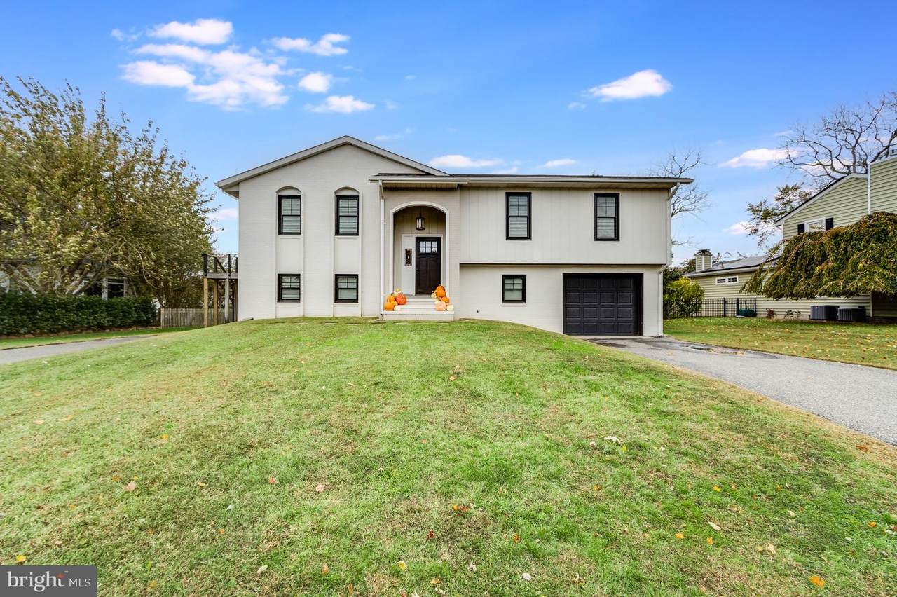 144 Cornwall Road - Photo 1