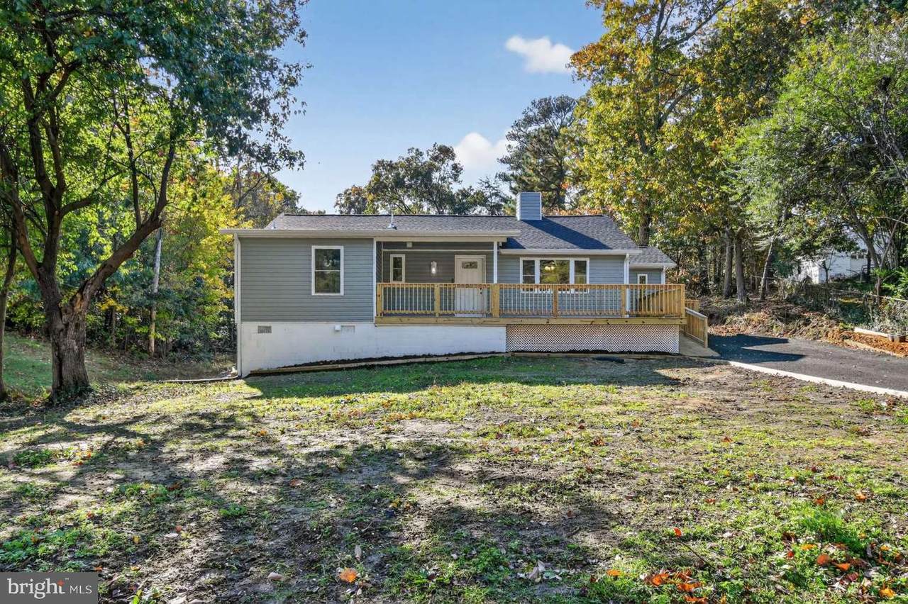 19717 Oak Court - Photo 1