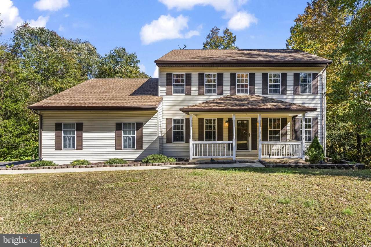 44556 Aspen Lane - Photo 1