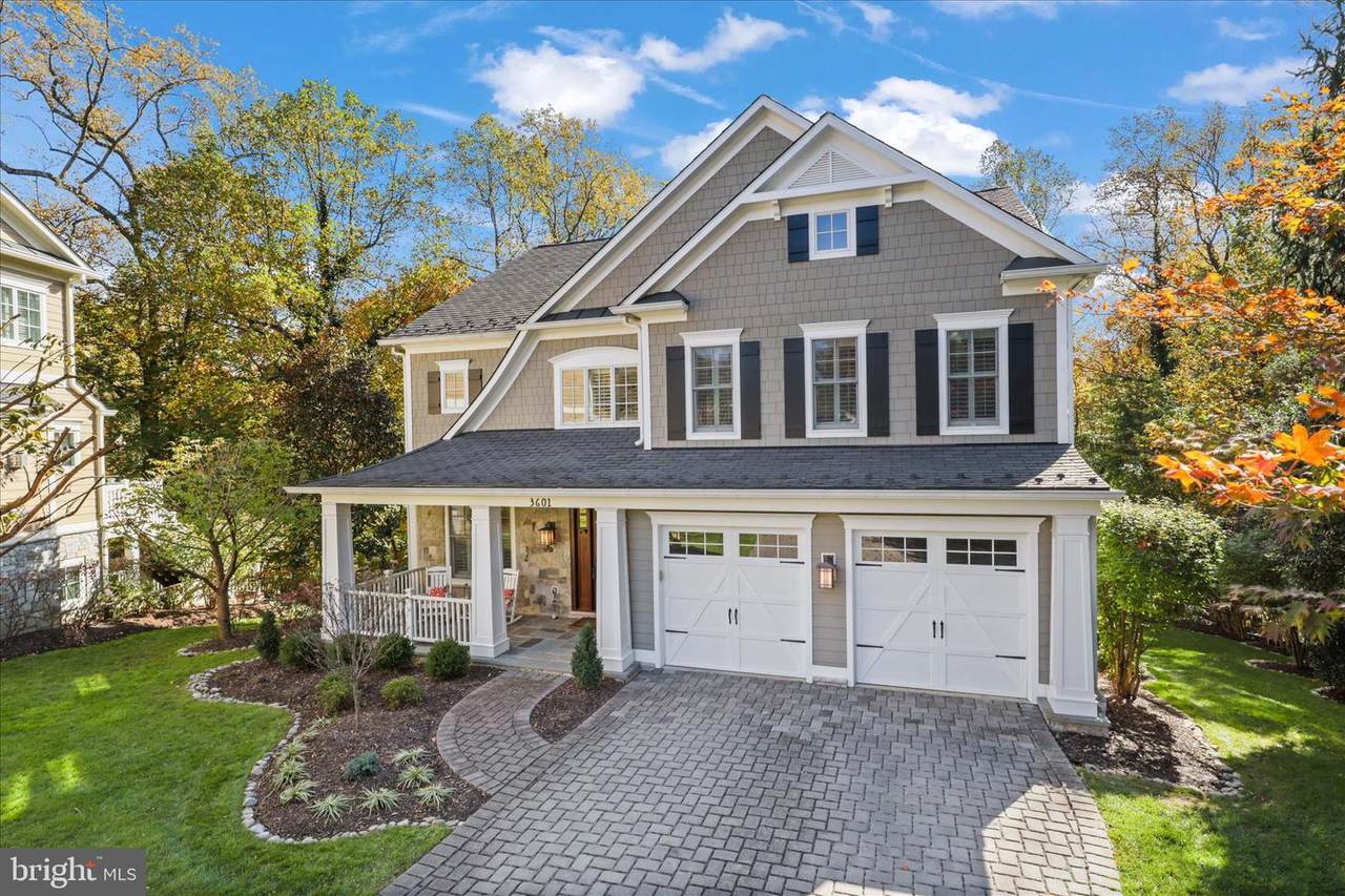 3601 27TH Street - Photo 1