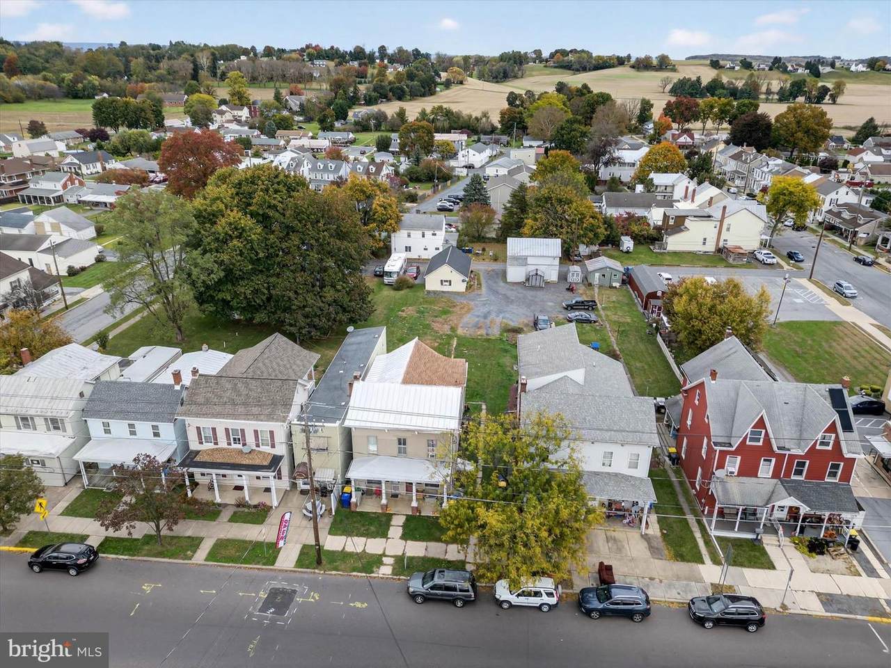 19 Penn Avenue - Photo 1