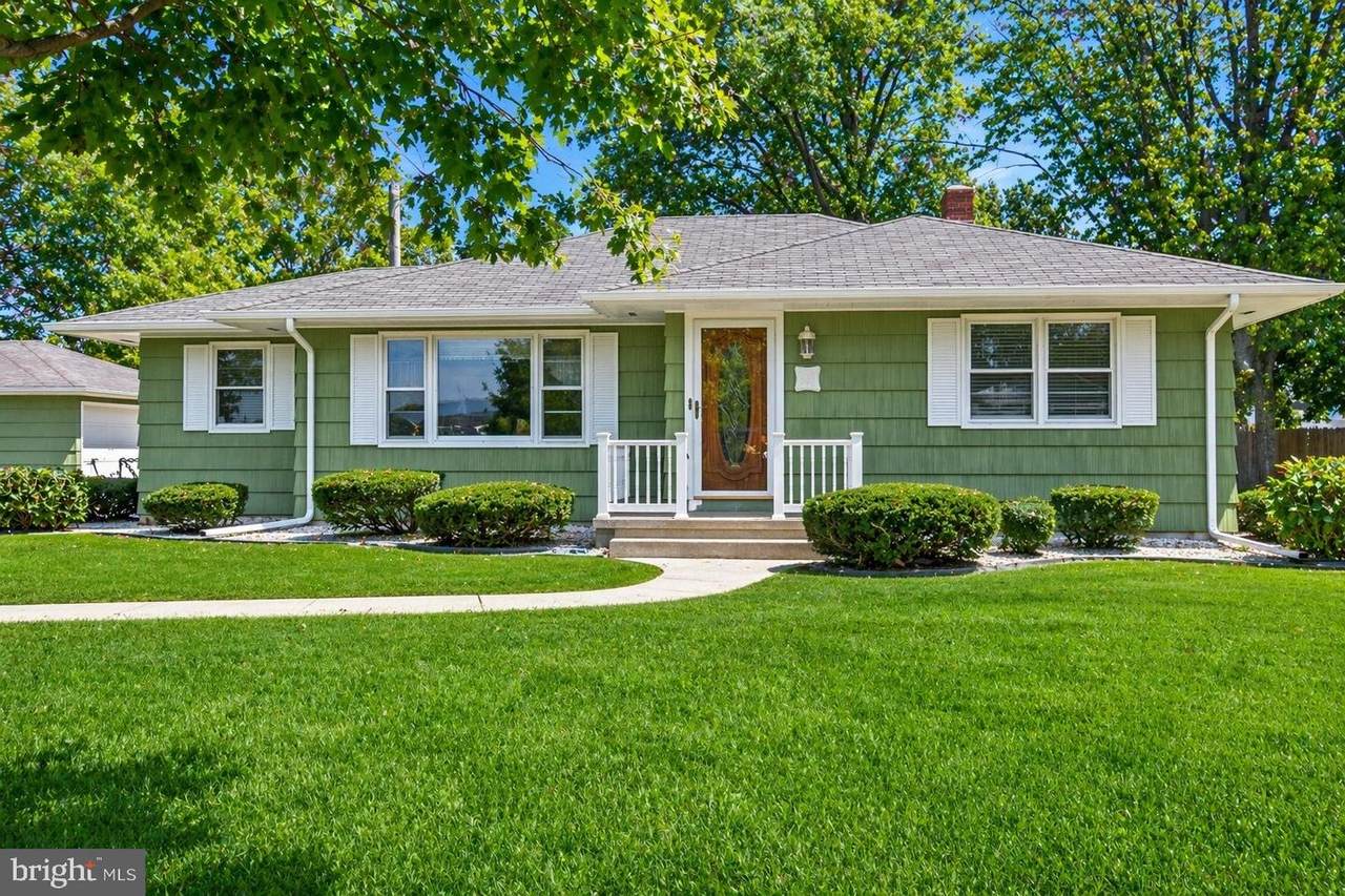 18532 Johnson Road - Photo 1