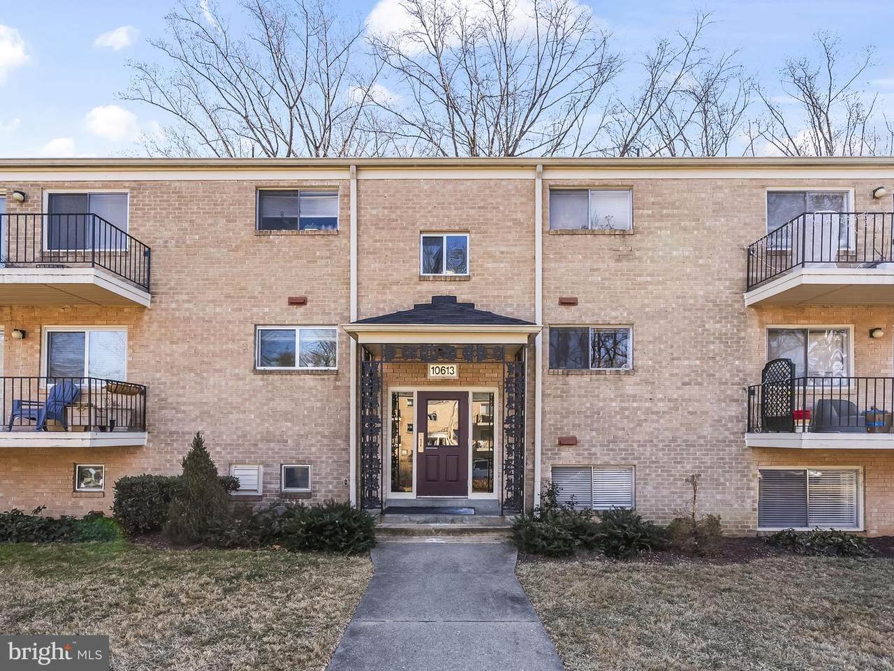 10613 Montrose Avenue - Photo 1
