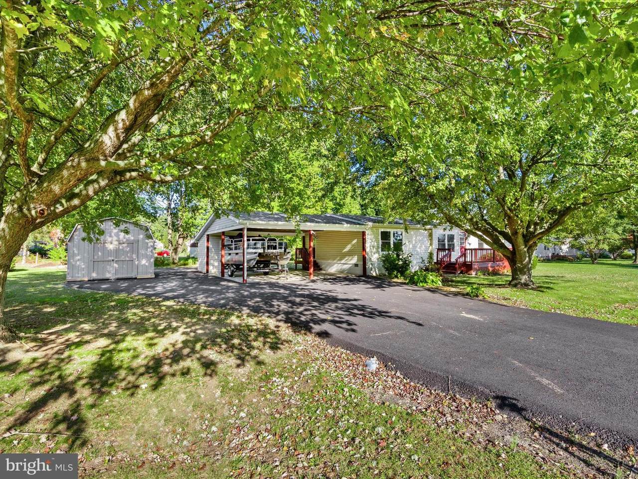 26435 River Breeze Drive - Photo 1