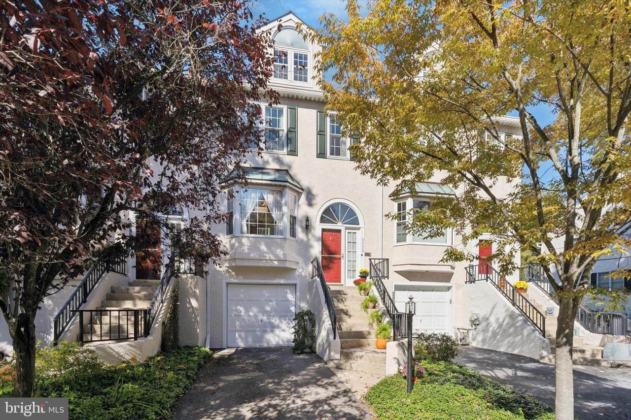 3059 Mitchell Court - Photo 1