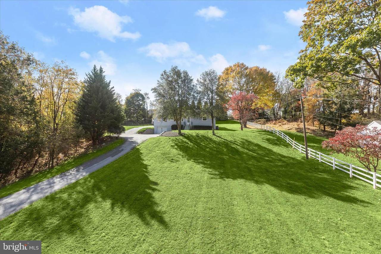 12775 Frederick Road - Photo 1