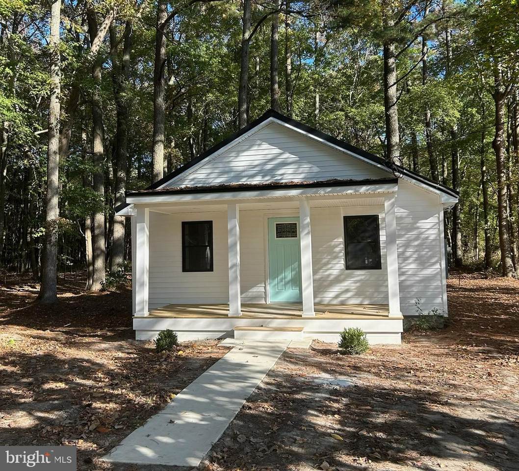 5051 Wayman Road - Photo 1