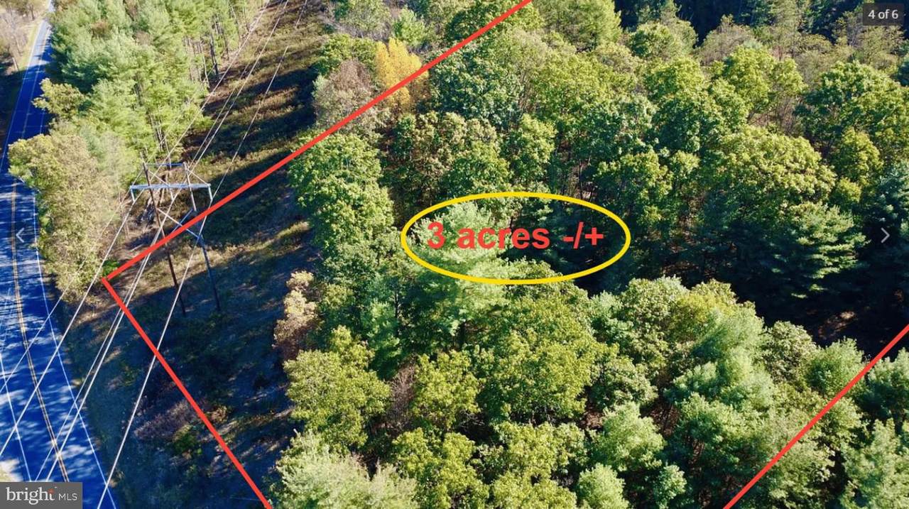 0 Pine Glen Road - Photo 1