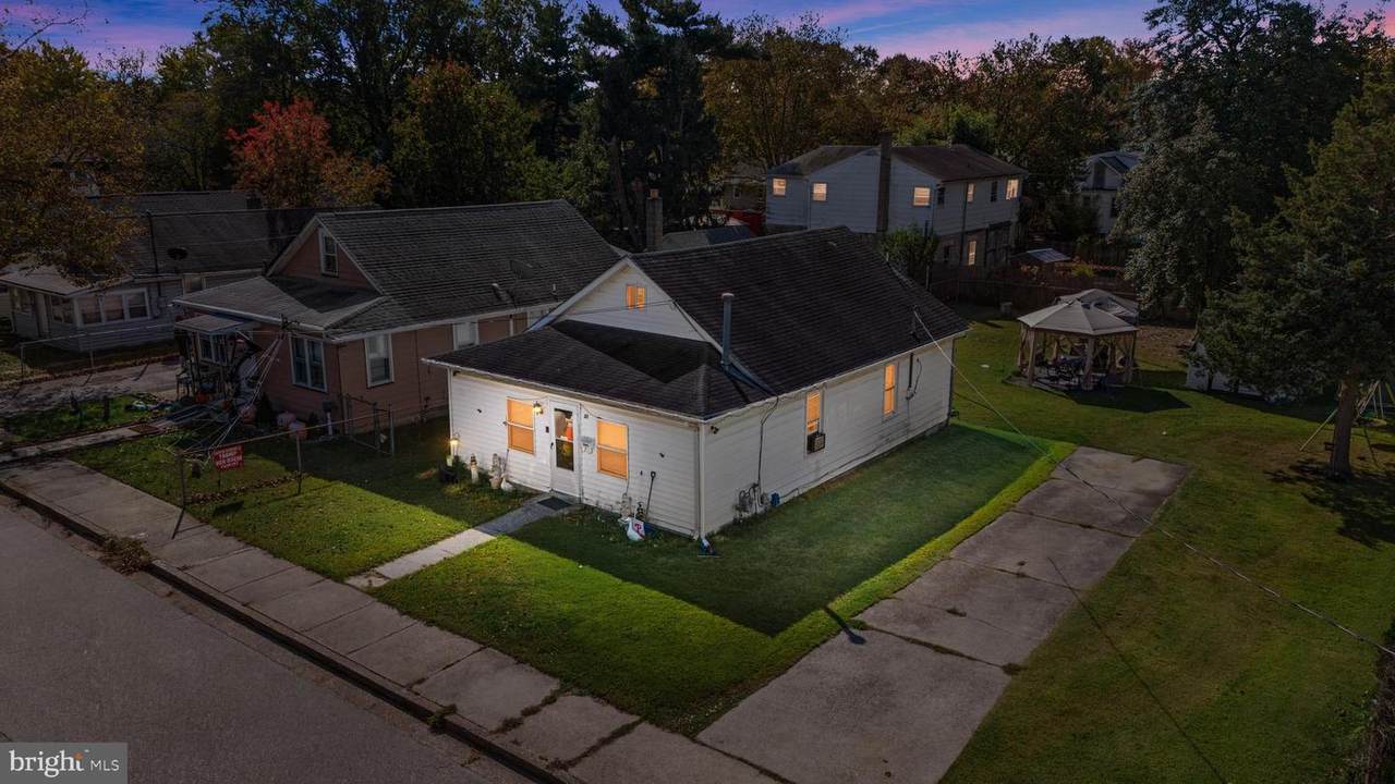 37 Brandriff Avenue - Photo 1