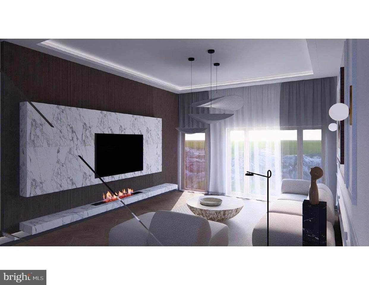 2425 Hartranft Street - Photo 1