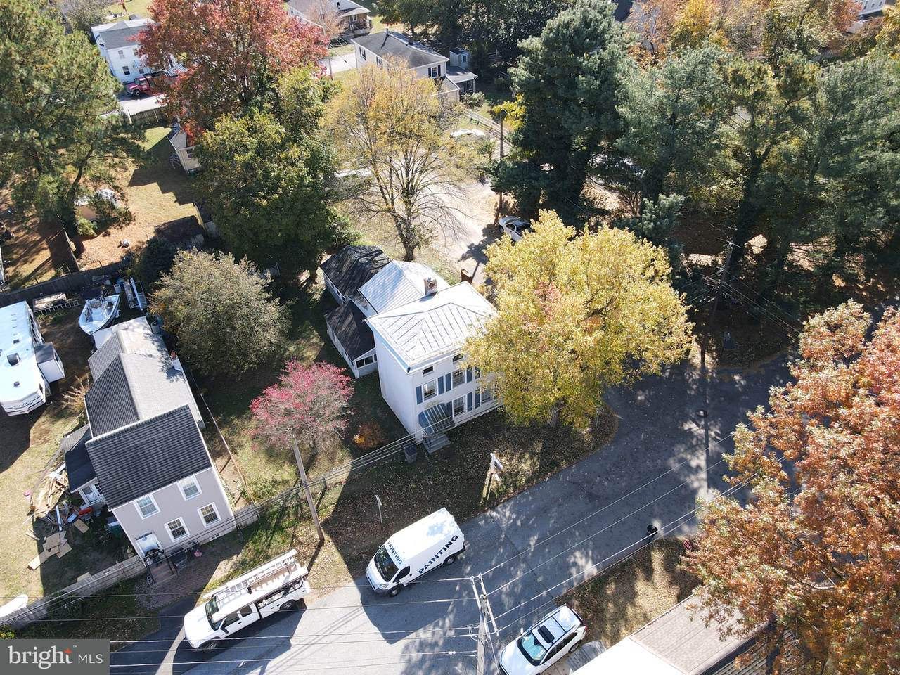 227 Hamilton Street - Photo 1