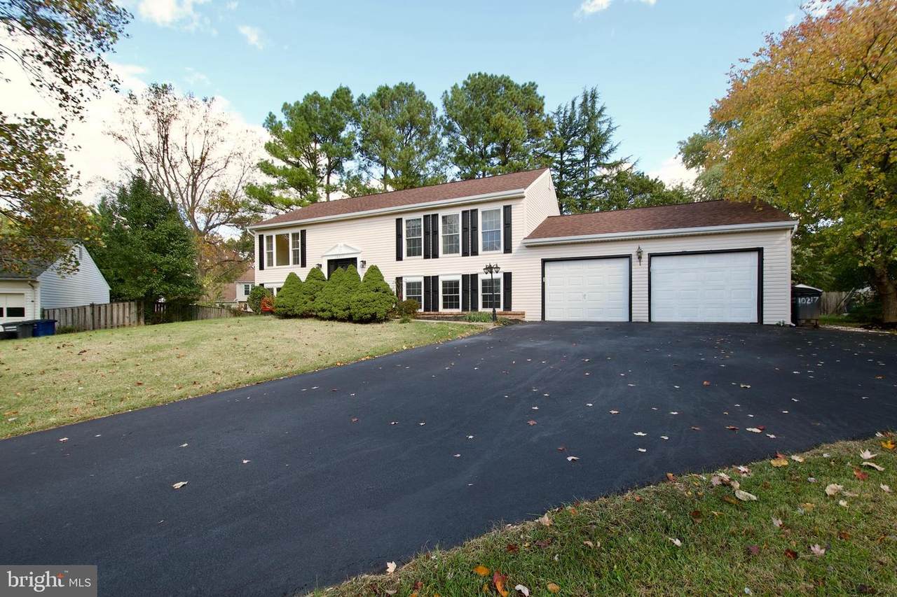 10217 Mckean Court - Photo 1