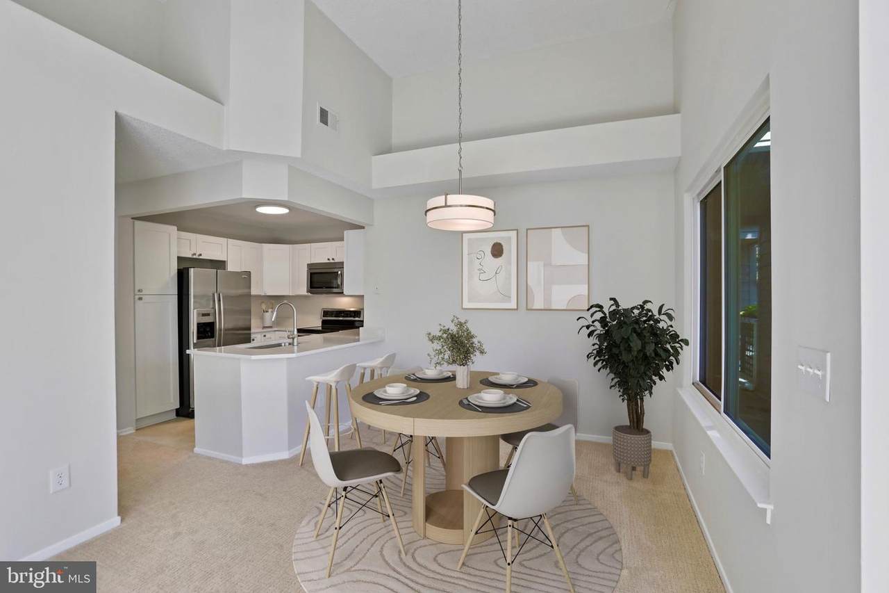 11737-B Summerchase Circle - Photo 1