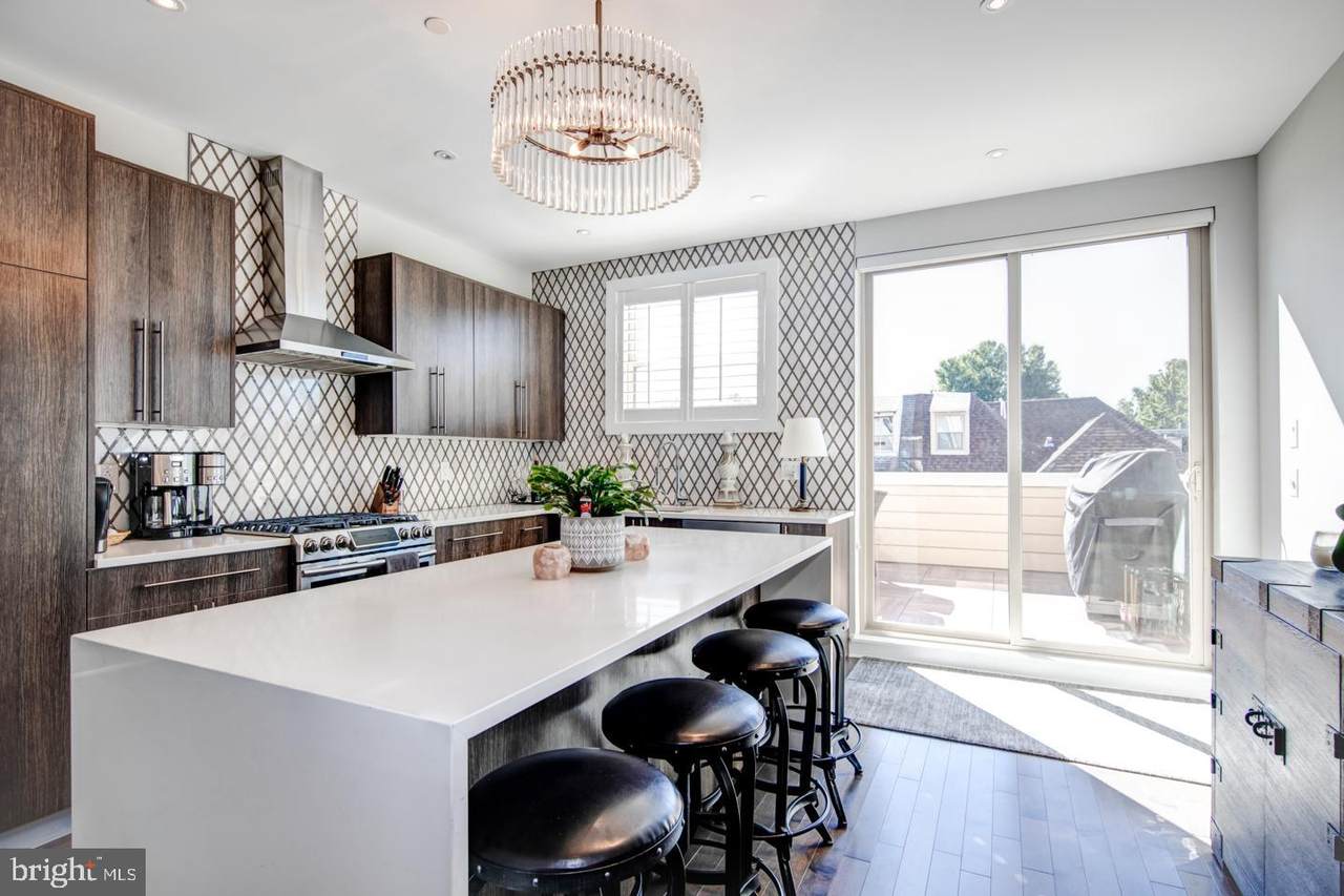 158 Kalos Street - Photo 1