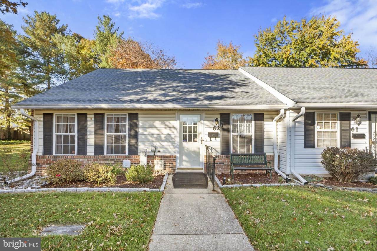 9268 Cherry Lane - Photo 1