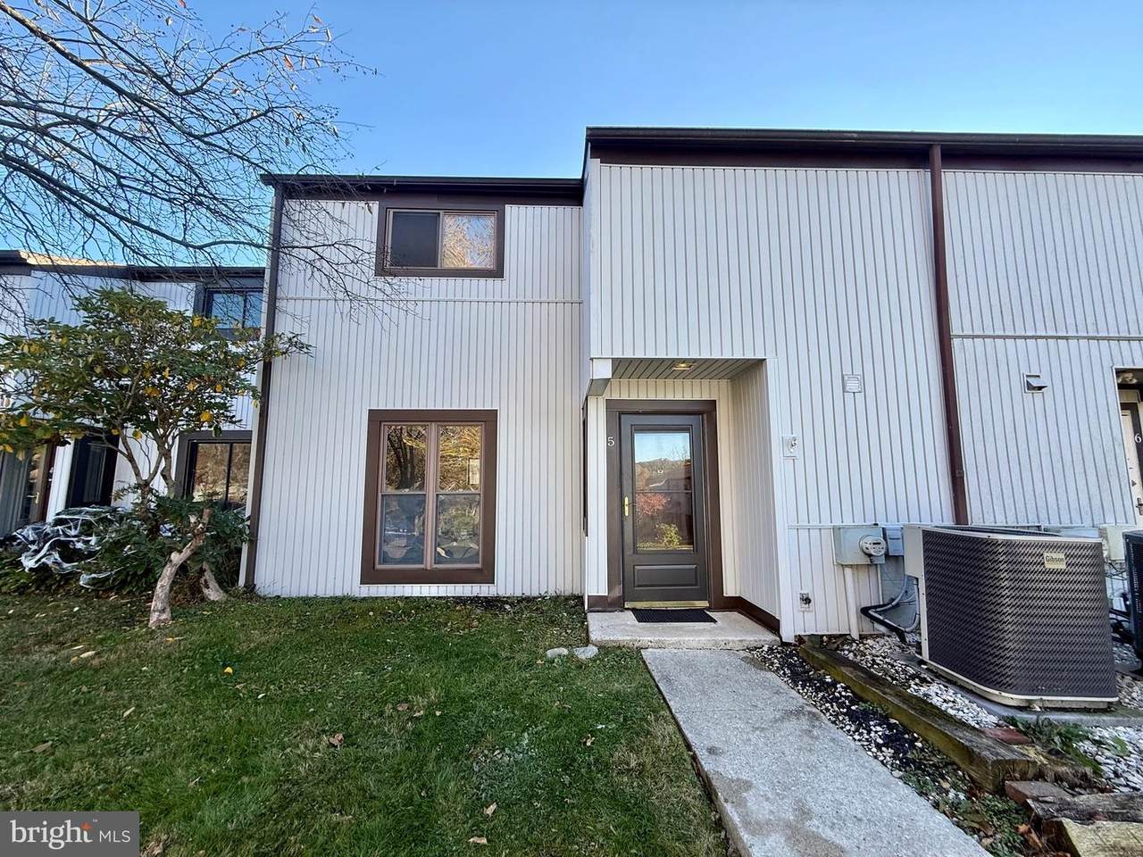 5 Wyndham Court - Photo 1