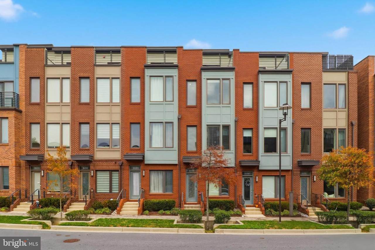 16199 Columbus Avenue - Photo 1