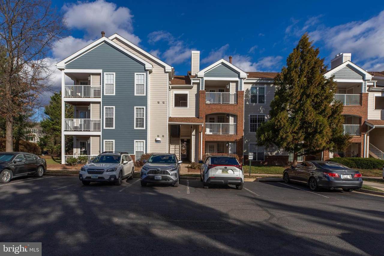 20950 Timber Ridge Terrace - Photo 1