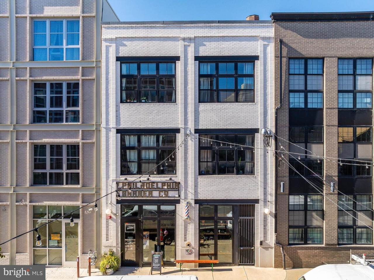 2414 Frankford Avenue - Photo 1