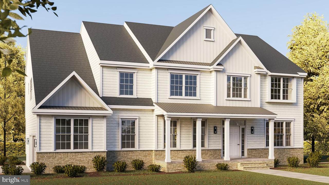 13 Beaver Avenue - Photo 1