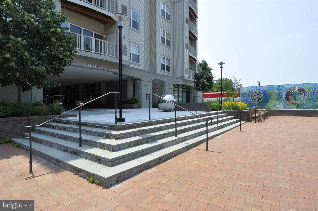8045 Newell Street - Photo 1