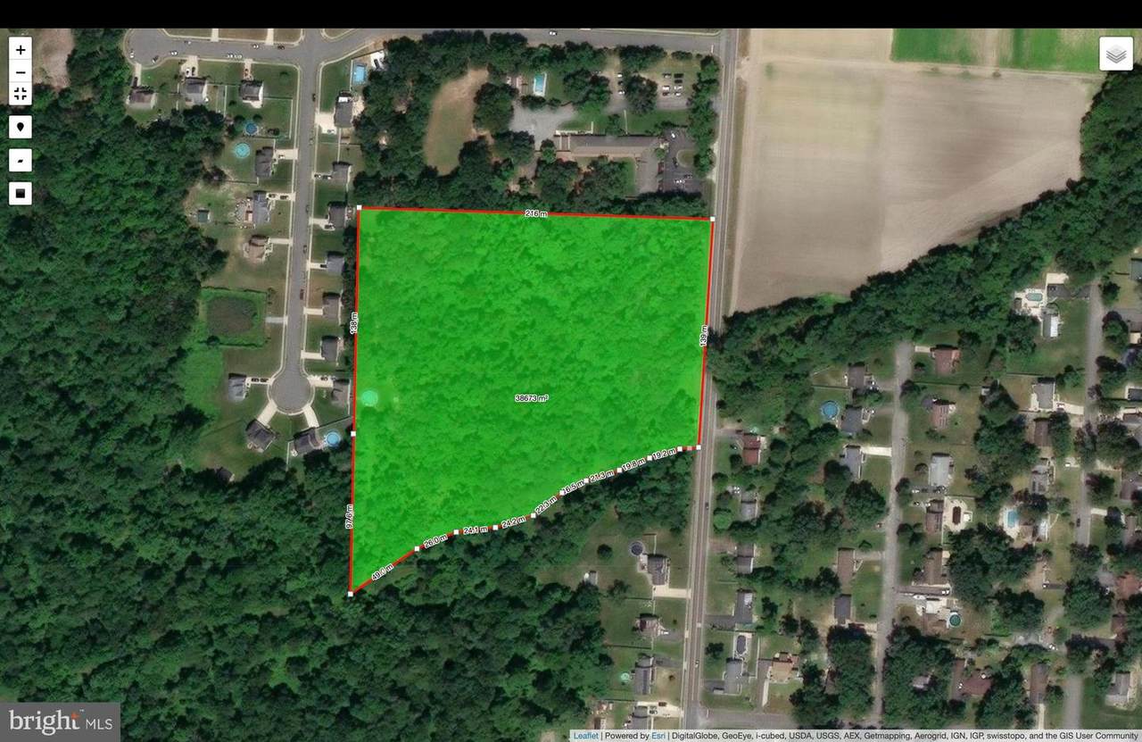 0 East Avenue - Photo 1