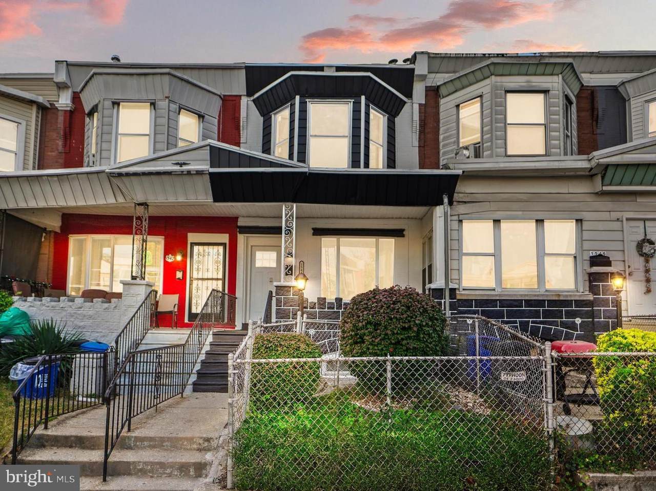 1544 62ND Street - Photo 1