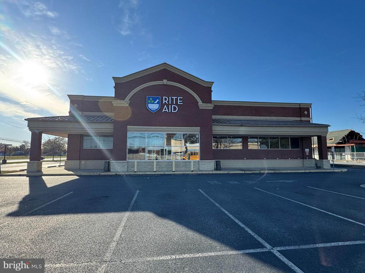 900 W Stein Highway - Photo 1