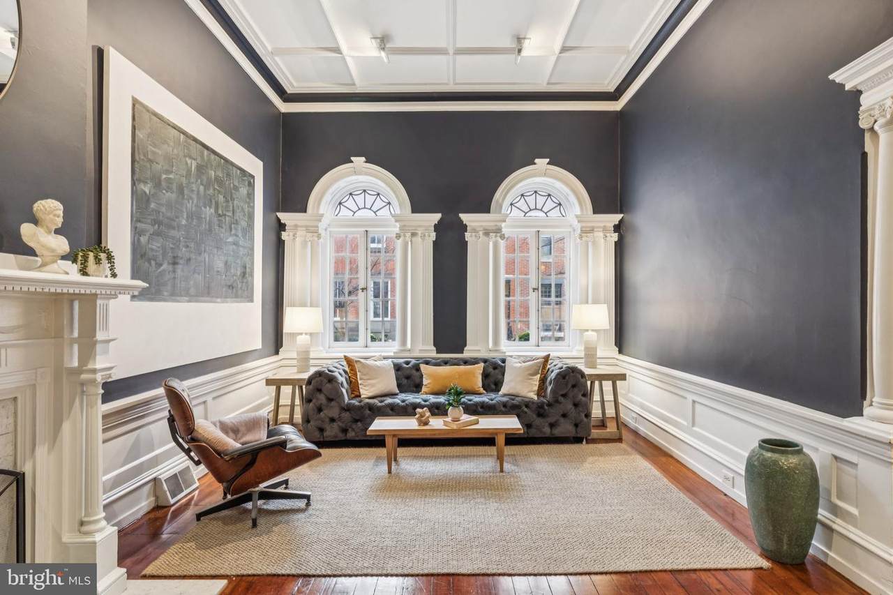 2221 Locust Street - Photo 1