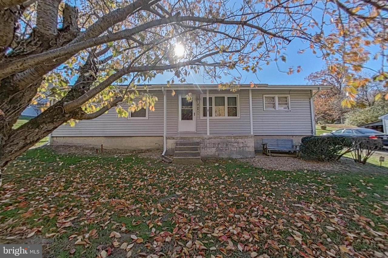 48695 Saint James Church Road - Photo 1