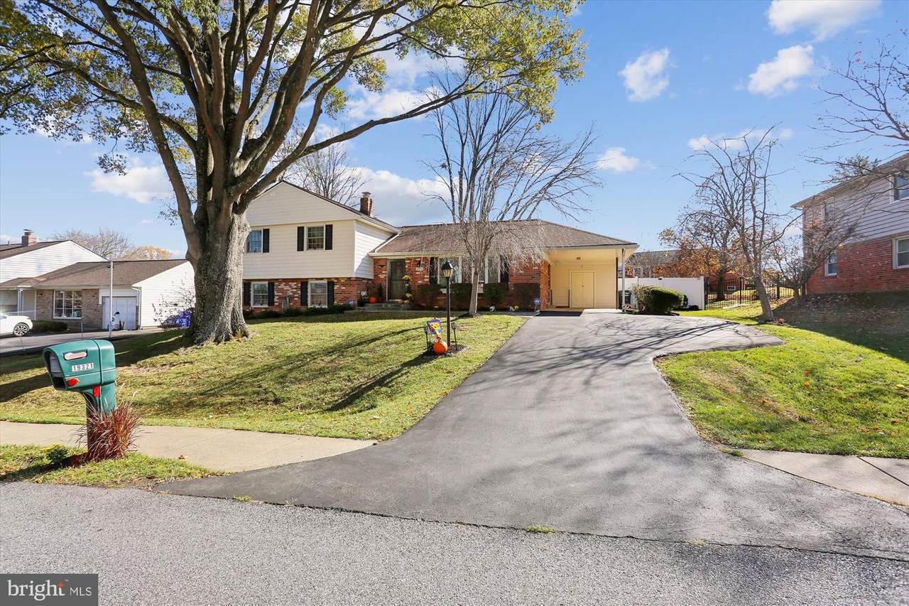 19321 Olney Mill Road - Photo 1