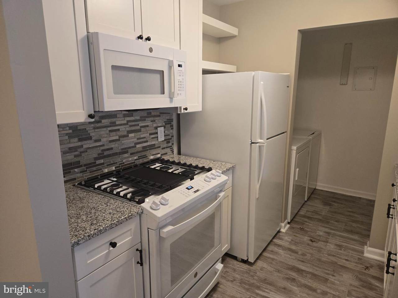 2109 Jefferson Court - Photo 1