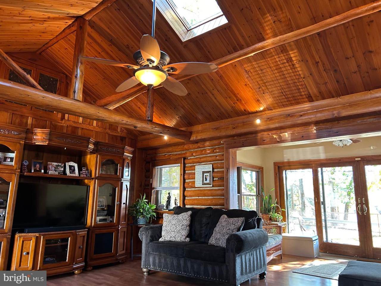 1001 Lakeshore Drive - Photo 1