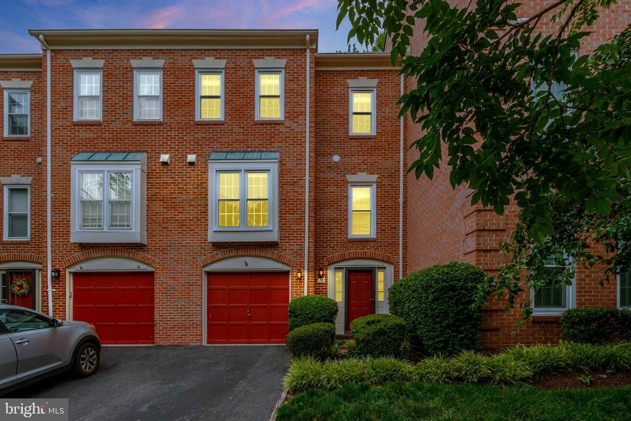 18 Montana Street - Photo 1