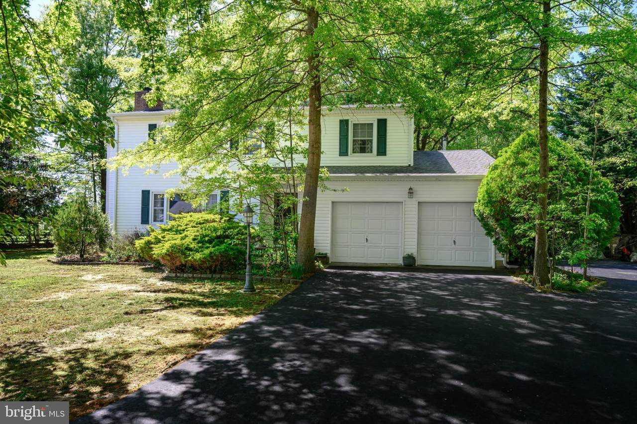 8620 Park Drive - Photo 1