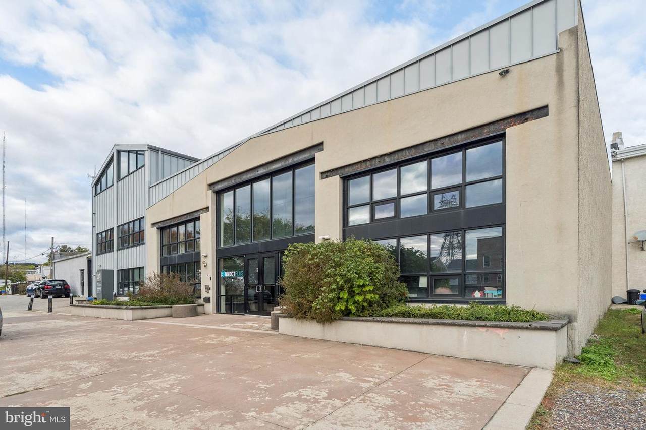 4640-46 Umbria Street - Photo 1