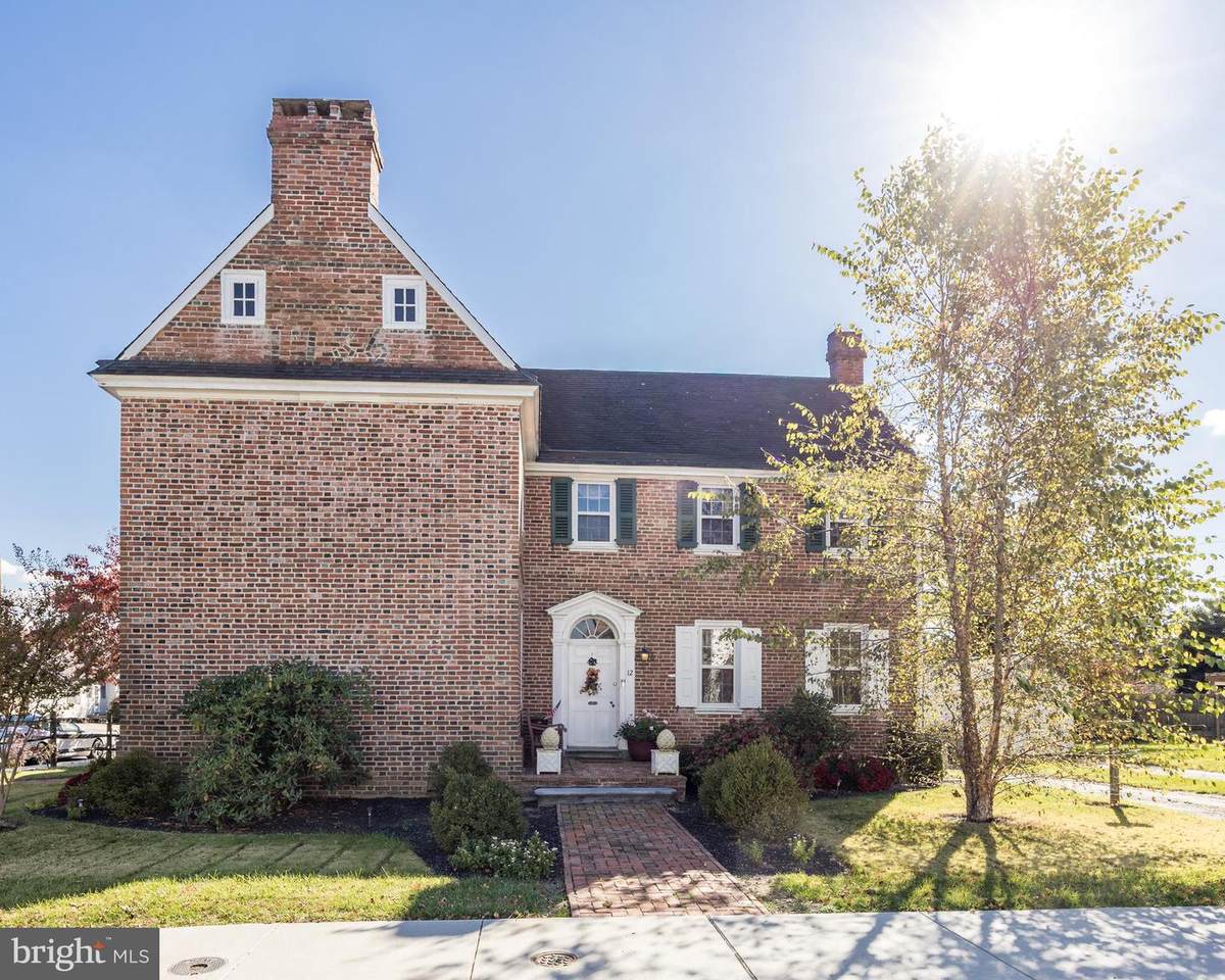 12 Cochran Street - Photo 1